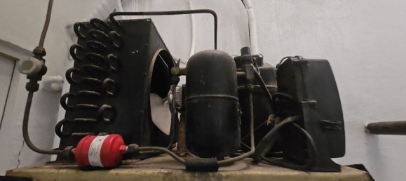 Casa de 3 dormitorios en València, Spain No. 189401 21