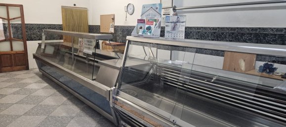 Casa de 3 dormitorios en València, Spain No. 189401 9