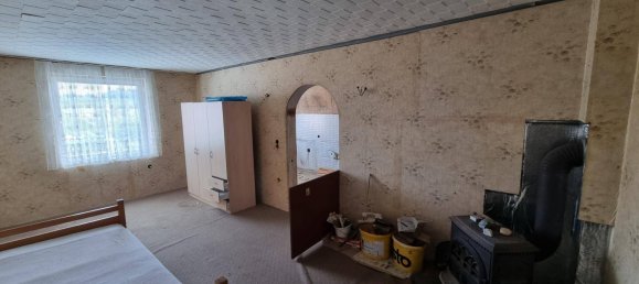 8 rooms House in Ober-Grafendorf, Austria No. 147551 15