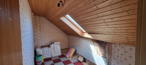 8 rooms House in Ober-Grafendorf, Austria No. 147551 16