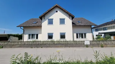 8 rooms House in Ober-Grafendorf, Austria No. 147551