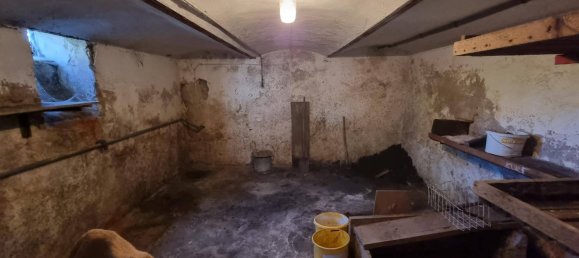 8 rooms House in Ober-Grafendorf, Austria No. 147551 22