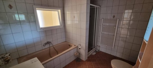 8 rooms House in Ober-Grafendorf, Austria No. 147551 11