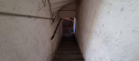 8 rooms House in Ober-Grafendorf, Austria No. 147551 21