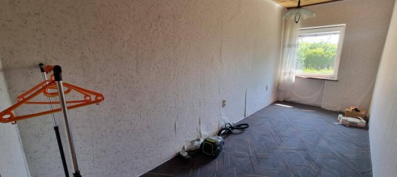 8 rooms House in Ober-Grafendorf, Austria No. 147551 10