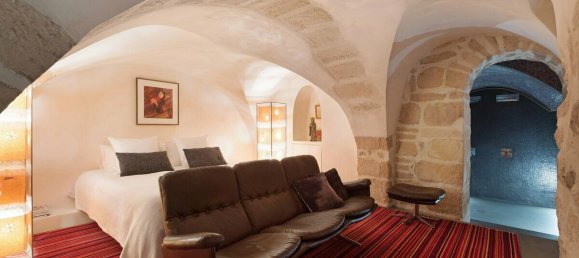 3 Schlafzimmer Villa in Paris, France, Nr. 171836 23