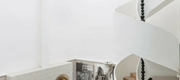 3 Schlafzimmer Villa in Paris, France, Nr. 171836 21