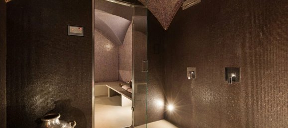 3 Schlafzimmer Villa in Paris, France, Nr. 171836 26