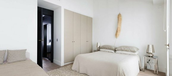 3 Schlafzimmer Villa in Paris, France, Nr. 171836 16