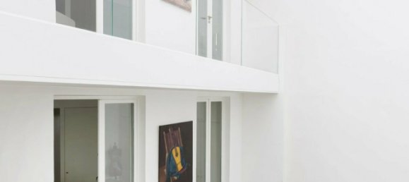 3 Schlafzimmer Villa in Paris, France, Nr. 171836 19