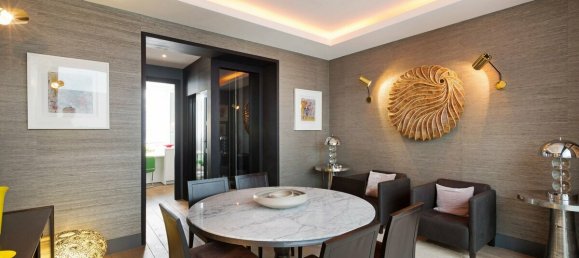 3 Schlafzimmer Villa in Paris, France, Nr. 171836 10