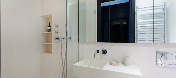 3 Schlafzimmer Villa in Paris, France, Nr. 171836 18