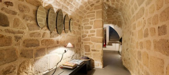 3 Schlafzimmer Villa in Paris, France, Nr. 171836 25