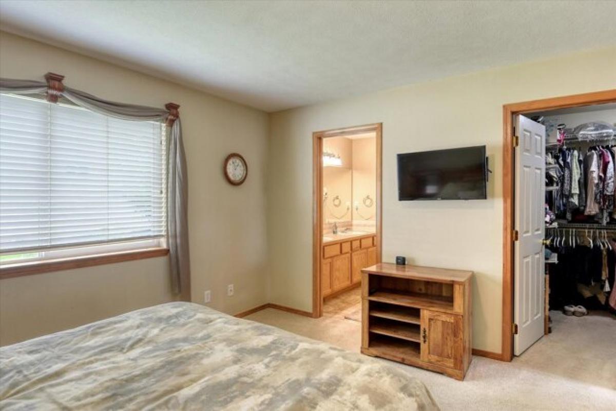 5 bedrooms House in Colbert, USA No. 389361