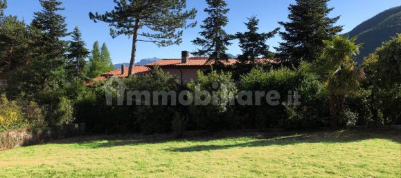 Casa de 3 dormitorios en Sillano Giuncugnano, Italy No. 152221 2