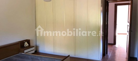 Casa de 3 dormitorios en Sillano Giuncugnano, Italy No. 152221 17