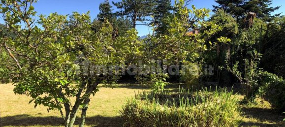 Casa de 3 dormitorios en Sillano Giuncugnano, Italy No. 152221 3
