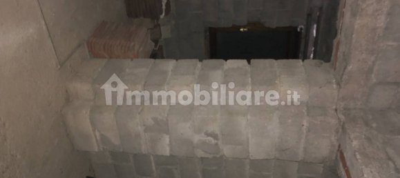 Casa de 3 dormitorios en Sillano Giuncugnano, Italy No. 152221 8