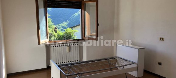 Casa de 3 dormitorios en Sillano Giuncugnano, Italy No. 152221 24