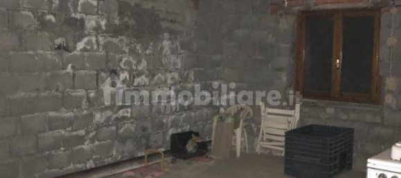 Casa de 3 dormitorios en Sillano Giuncugnano, Italy No. 152221 10