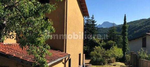 Casa de 3 dormitorios en Sillano Giuncugnano, Italy No. 152221 4