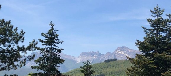 Casa de 3 dormitorios en Sillano Giuncugnano, Italy No. 152221 30