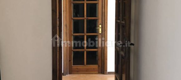 Casa de 3 dormitorios en Sillano Giuncugnano, Italy No. 152221 20