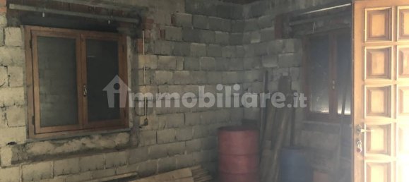 Casa de 3 dormitorios en Sillano Giuncugnano, Italy No. 152221 7