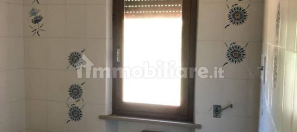 Casa de 3 dormitorios en Sillano Giuncugnano, Italy No. 152221 26