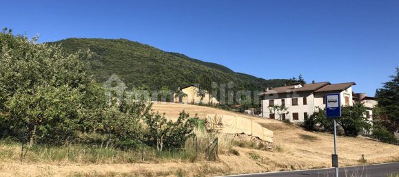 Casa de 3 dormitorios en Sillano Giuncugnano, Italy No. 152221 6
