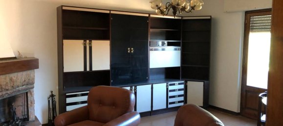 Casa de 3 dormitorios en Sillano Giuncugnano, Italy No. 152221 16