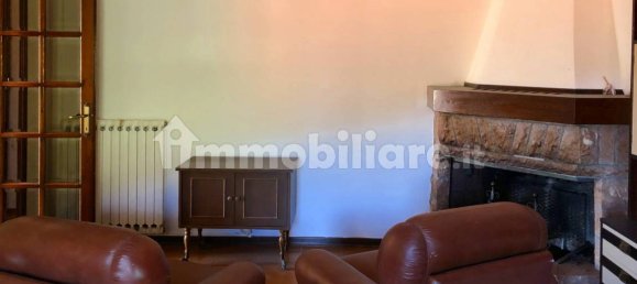 Casa de 3 dormitorios en Sillano Giuncugnano, Italy No. 152221 15