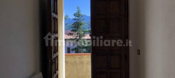 Casa de 3 dormitorios en Sillano Giuncugnano, Italy No. 152221 14