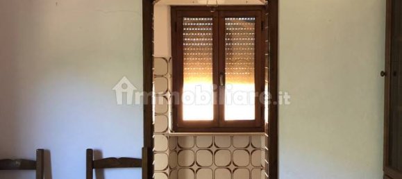 Casa de 3 dormitorios en Sillano Giuncugnano, Italy No. 152221 21