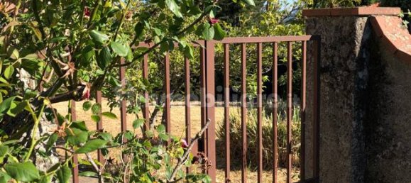 Casa de 3 dormitorios en Sillano Giuncugnano, Italy No. 152221 23