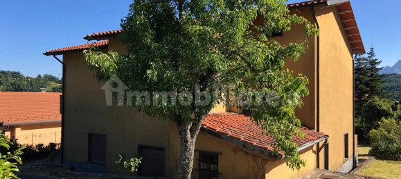 Casa de 3 dormitorios en Sillano Giuncugnano, Italy No. 152221 11