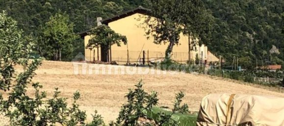 Casa de 3 dormitorios en Sillano Giuncugnano, Italy No. 152221 5