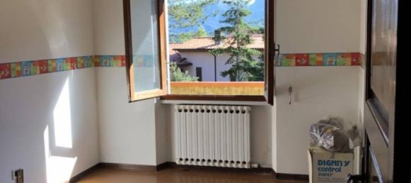 Casa de 3 dormitorios en Sillano Giuncugnano, Italy No. 152221 19