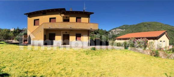 Casa de 3 dormitorios en Sillano Giuncugnano, Italy No. 152221 22