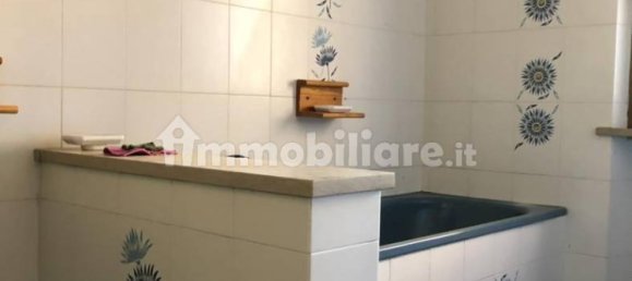 Casa de 3 dormitorios en Sillano Giuncugnano, Italy No. 152221 27