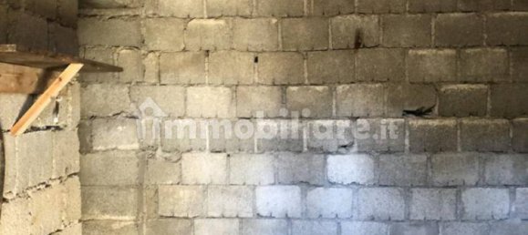 Casa de 3 dormitorios en Sillano Giuncugnano, Italy No. 152221 9