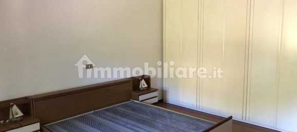 Casa de 3 dormitorios en Sillano Giuncugnano, Italy No. 152221 18