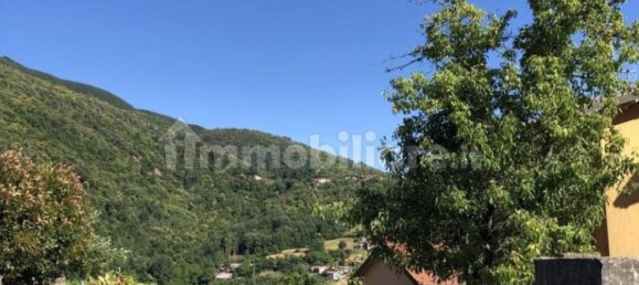 Casa de 3 dormitorios en Sillano Giuncugnano, Italy No. 152221 13