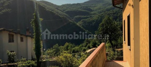 Casa de 3 dormitorios en Sillano Giuncugnano, Italy No. 152221 28