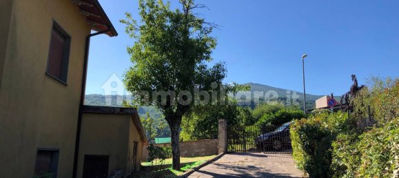 Casa de 3 dormitorios en Sillano Giuncugnano, Italy No. 152221 12