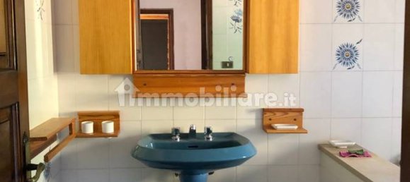 Casa de 3 dormitorios en Sillano Giuncugnano, Italy No. 152221 25