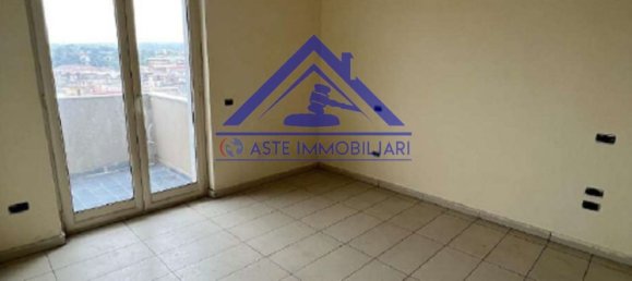 3 rooms Apartment in Sant'Antimo, Italy No. 295699 20