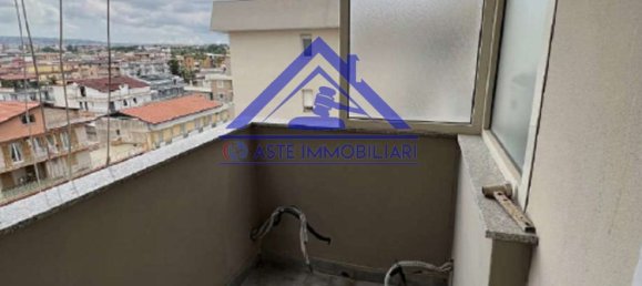 3-Zimmer Wohnung in Sant'Antimo, Italy, Nr. 295699 27
