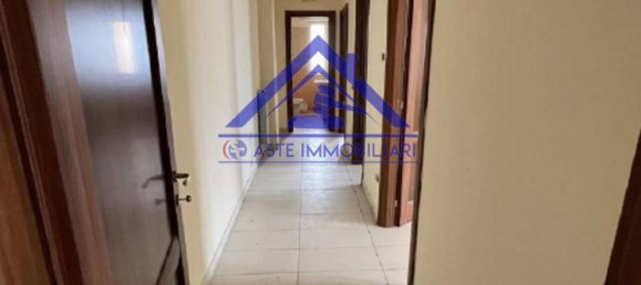 3-Zimmer Wohnung in Sant'Antimo, Italy, Nr. 295699 28