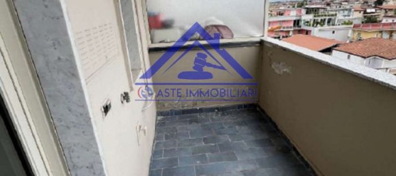 3 rooms Apartment in Sant'Antimo, Italy No. 295699 10
